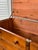 1960s Virginia Maid by Lane Cedar Chest For Sale - Image 12 of 15