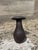 Sculptural Studio Ceramic Vase from Petra Pottery, Germany, 1980s For Sale - Image 15 of 17