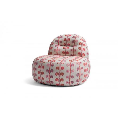 Rima Chair in Beech by Popus Editions For Sale - Image 6 of 14