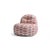 Rima Chair in Beech by Popus Editions For Sale - Image 6 of 14