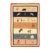 Pasargad DC Fine Hand Knotted Flat Weave Rug For Sale