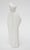 1960s Vintage Rosenthal Netter Modernist Abstract Porcelain Object or Sculpture For Sale - Image 5 of 10