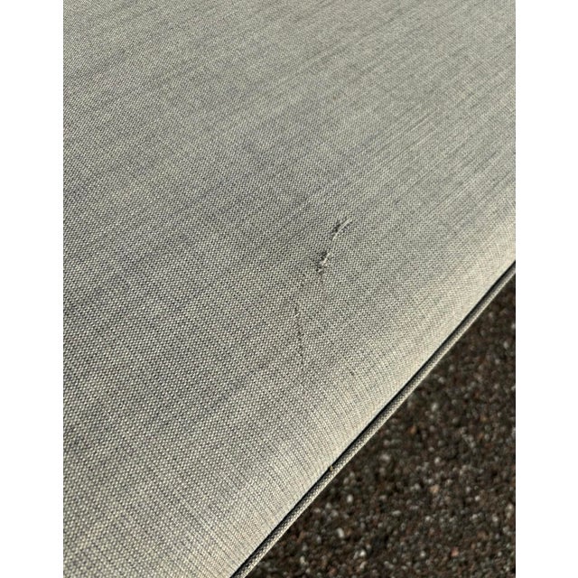 Jaime Hayon for Fritz Hansen Favn Sofa For Sale In Tampa - Image 6 of 13