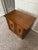1960s Bassett Furniture Industries Mid Century Modern Dresser and Nightstand, 2 Pieces For Sale - Image 14 of 17