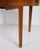 Vintage Danish Oval Dining Table in Rosewood, 1960s For Sale - Image 9 of 16