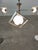 Mid-Century Modern Mid-Century Modern Italian Pendant Lamp, 1970 For Sale - Image 3 of 13