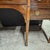Early 20th Century Mahogany Satin Banded and Fan Inlaid Mirror Backed Sheraton Sideboard For Sale - Image 15 of 18