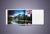 White Stephen Wilkes. Day to Night. Art Edition B, 'Grand Canyon, Arizona, 2015' For Sale - Image 8 of 12