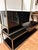 1950s Paul Mccobb for The Irwin Collection by Calvin Furniture Room Divider Shelf For Sale - Image 12 of 18
