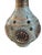 Studio Pottery Ceramic Lamp by Georges Pelletier, 1970s For Sale - Image 4 of 7