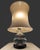 Lotus Lamp by Gianfranco Frattini for Pino Meroni, 1964 For Sale - Image 9 of 10