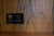 Swartzendruber Frank Lloyd Wright Inspired Oak Bookcase For Sale - Image 18 of 18