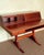 Model 530 Desk by Gianfranco Frattini for Bernini, Italy, 1957 For Sale - Image 6 of 17