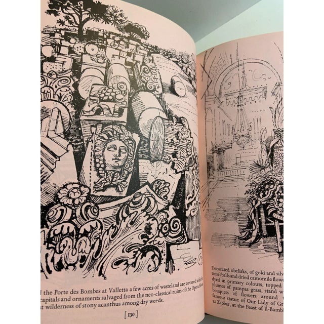 1950 The Saturday Book For Sale - Image 11 of 13