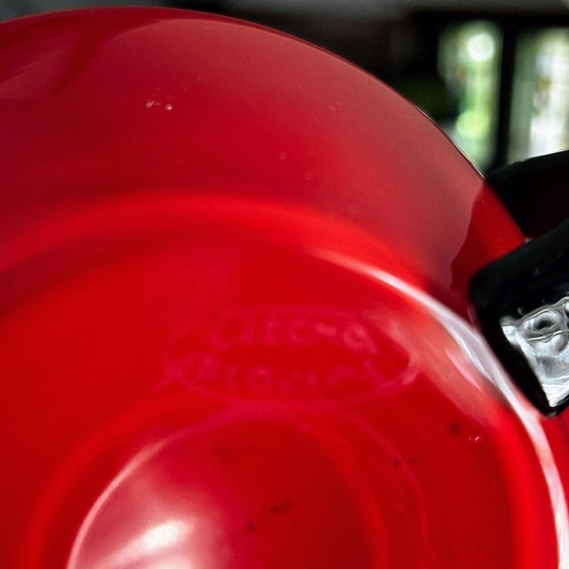 1920s Art Nouveau Loetz 'Tango' Vase | Design by Michael Powolny | Lötz Witwe Glaswerks For Sale - Image 11 of 11