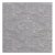 Sample - Schumacher Jete Wallpaper in Grisaille For Sale