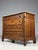 Antique Faux Bamboo Commode, 1890s For Sale - Image 17 of 18