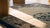 Antique Chinese - Peking Rug For Sale - Image 9 of 11