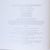 Paper 1994 “The Renaissance and Mannerism in Europe” Decorative Arts Book For Sale - Image 7 of 16
