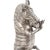 Zuri the Zebra, Speak No Evil For Sale In Chicago - Image 6 of 9