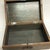 Art Nouveau Postcard Box from Robert Frères Stationery, Switzerland, 1890s For Sale - Image 13 of 18