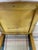 Vintage Heritage Henredon Fine Furniture Parsons Side Table For Sale In New York - Image 6 of 9