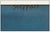 Realism Mid 20th Century Wine Pairing, Joseph Sherley Sheppard For Sale - Image 3 of 4