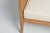 Vintage Italian Armchair by Antonio Citterio for Flexform, 1970 For Sale - Image 12 of 14