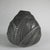 20th Century Art Nouveau Tin Vase by Petizon, 1890s For Sale - Image 5 of 16