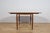 Mid-Century Extendable Teak Dining Table, Denmark, 1960s For Sale - Image 10 of 18
