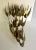 1950s 1950s Brutalist Abstract Sculpture For Sale - Image 5 of 8
