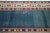 Antique Caucasian Talish Rug 5'1'' X 10'11'' For Sale In New York - Image 6 of 12