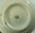 A rare and beautifully preserved antique Irish Belleek teapot bearing the coveted First Black Mark, dating this piece to...