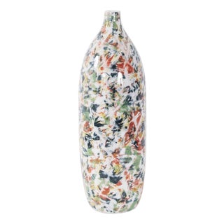 Jardin Colore' Short Bottle For Sale