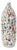 Jardin Colore' Short Bottle For Sale
