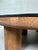 Japandi Salontafel Tables, 1990s, Set of 2 For Sale - Image 11 of 15
