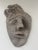 2000 - 2009 Sculpture - Portrait After Picasso For Sale - Image 5 of 8
