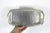 Mid-Century Modern Vintage Wendell August Forge Dogwood Mid-Century Modern Hammered Aluminum Drinks Tray For Sale - Image 3 of 10