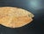 Mid Century Modern 'Couroc of Monterey' Inlaid Wood Fish Serving Tray For Sale - Image 15 of 16