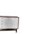 Mid-Century Librenza Chest of Drawers in Teak and White with Brass Handles from E. Gomme, 1960s For Sale - Image 6 of 9