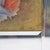 - Artwork dimensions (cm): 21 x 28