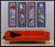 Message us to inquire about custom framing options! (Included for free with every purchase) This is a wonderful...