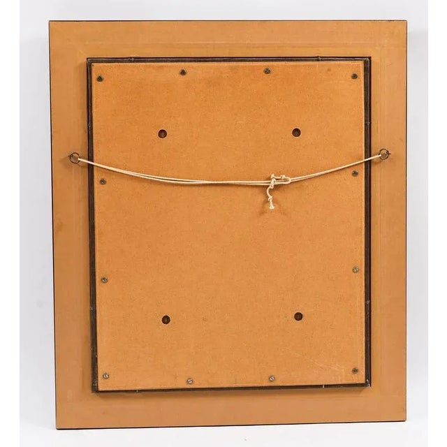 Jane Vivian, The Doge's Palace, 19th Century, Oil on Canvas, Framed For Sale - Image 12 of 13