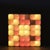 Vintage Chroma Wall Light Object by Jeremy Lord, 1990 For Sale - Image 5 of 18