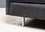 Knoll Style Tuxedo Sofa For Sale - Image 9 of 13