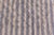 Textural Stripe Modern Goat Hair Runner by Doris Leslie Blau Size: 4'1" × 17'7" (124 × 535 cm) This contemporary runner is...