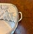 Antique Victorian Silver Plated Drinks Serving Tray with Handles, 1880 For Sale - Image 7 of 11
