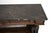 Antique Victorian Marble Top Console Table, 1960s For Sale - Image 6 of 15
