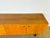 Scandinavian Sideboard in Teak with Black Metal Legs, 1960 For Sale - Image 6 of 18