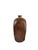 Salt-glazed stoneware chemical bottle (Säureflasche) from the Břasy works of Montan- und Industrialwerke A.G., formerly...